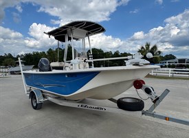 Anglers Marine